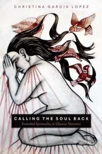 Calling the Soul Back