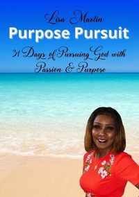 Purpose Pursuit