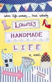 Laura'S Handmade Life