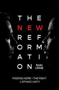 New Reformation, The