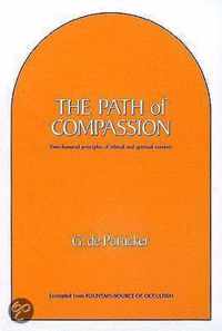 Path of Compassion