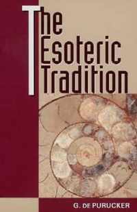 Esoteric Tradition