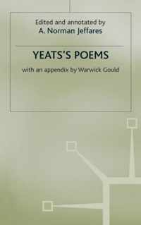 Yeats's Poems