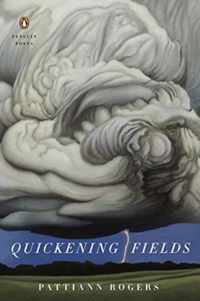 Quickening Fields