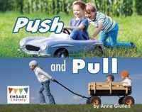 Push and Pull