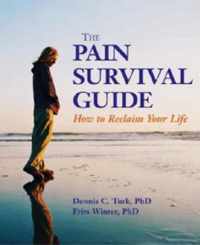 The Pain Survival Guide