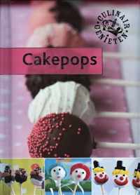 Cakepops