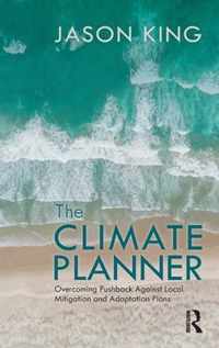 The Climate Planner