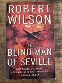 The Blind Man Of Seville