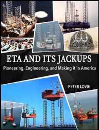 ETA and its Jackups