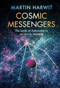 Cosmic Messengers