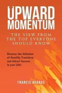 Upward Momentum