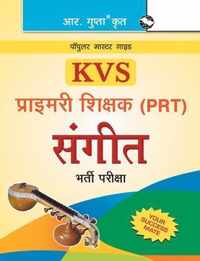 Kvs