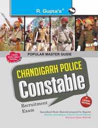 Chandigarh Police