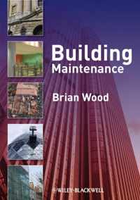 Building Maintenance