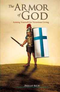 The Armor of God