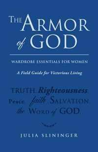 The Armor of God