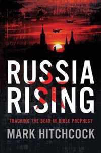 Russia Rising