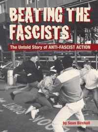 Beating the Fascists