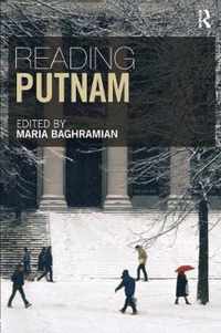 Reading Putnam