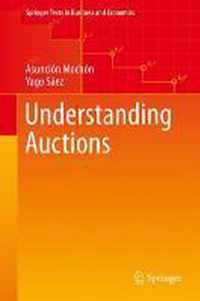 Understanding Auctions