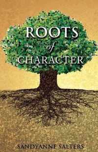 Roots of Character