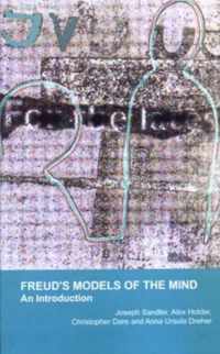 Freud's Models of the Mind