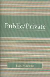 Public/Private