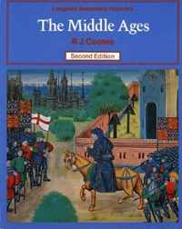 Middle Ages