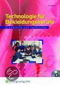 Technologie für Bekleidungsberufe