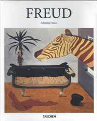 Freud