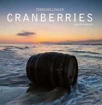 Terschellinger Cranberries