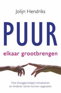 Puur Elkaar grootbrengen