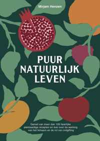 Puur Natuurlijk Leven