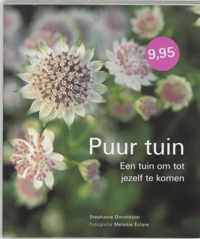 Puur Tuin