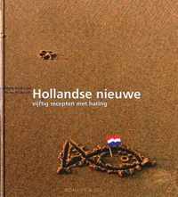 Hollandse Nieuwe