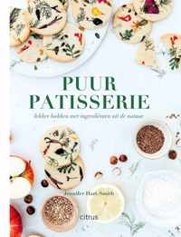 Puur patisserie