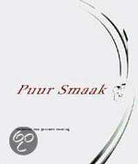 Puur Smaak