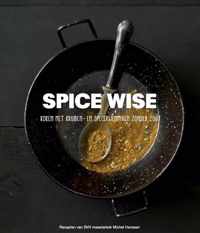 Spice Wise