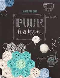 Puur haken