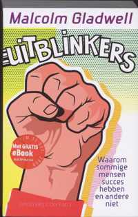 Uitblinkers