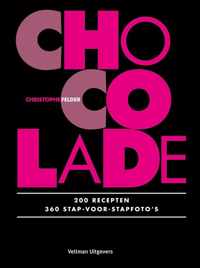 Chocolade