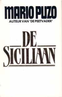 De Siciliaan