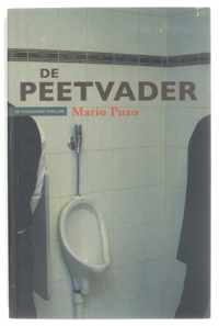 De Peetvader