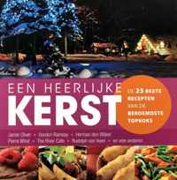 Een heerlijke kerst