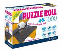 Puzzle Roll 1000