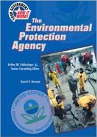 The Environmental Protection Agency