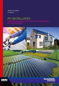 PV-Installaties