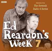 Ed Reardon's Week