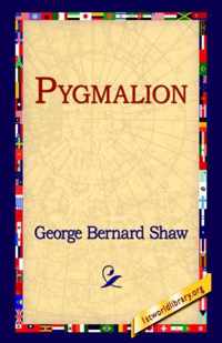 Pygmalion